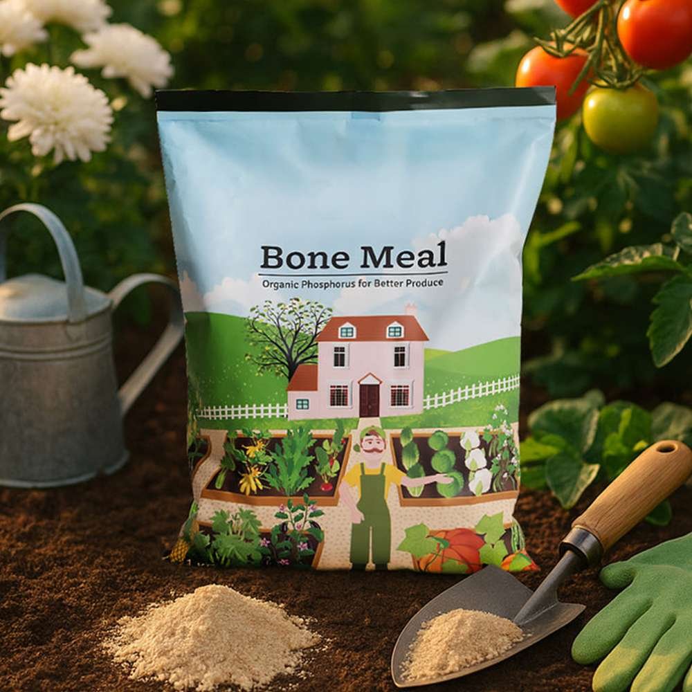 Bone Meal